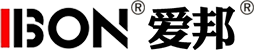 長(zhǎng)沙愛邦數(shù)控科技有限公司